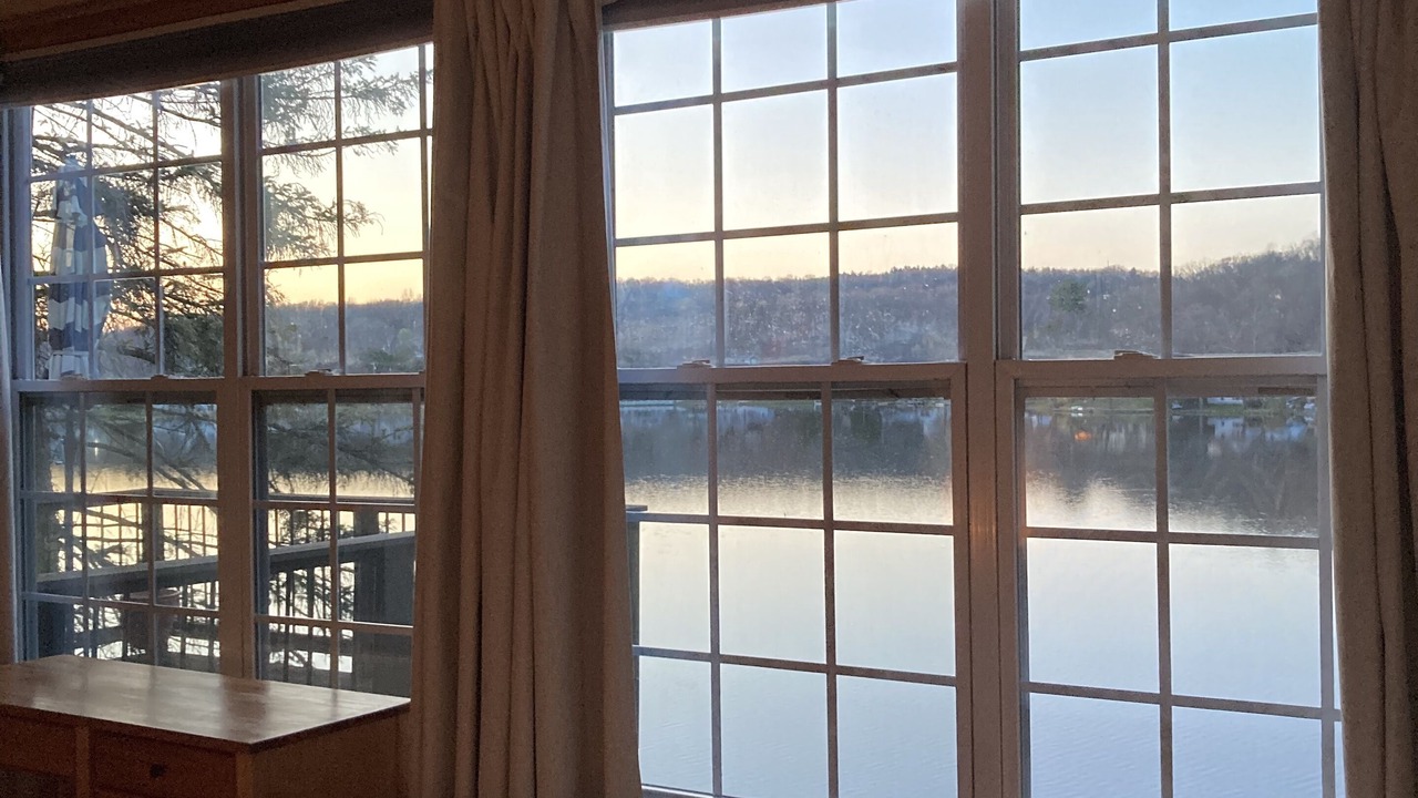 Photo of Others in Plymouth