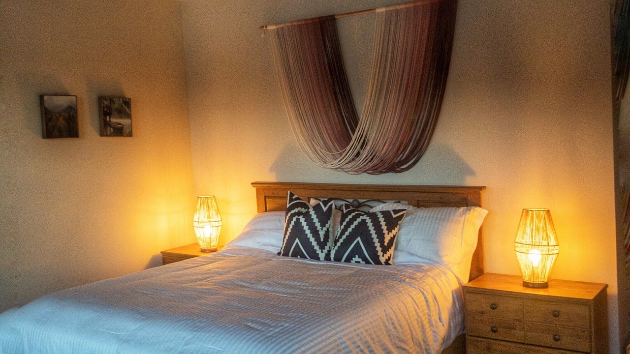 Photo of Others in Plymouth