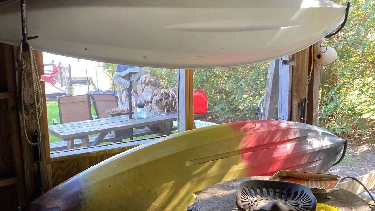 Photo of Others in Plymouth