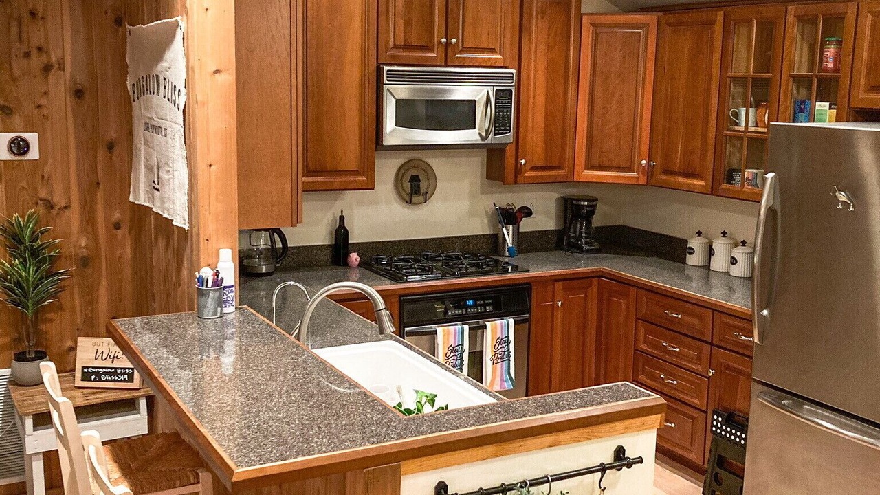 Photo of Others in Plymouth