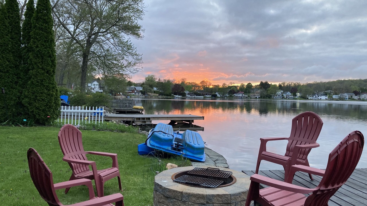 Photo of Outdoor in Plymouth