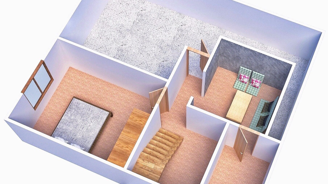 Photo of Others in Plymouth