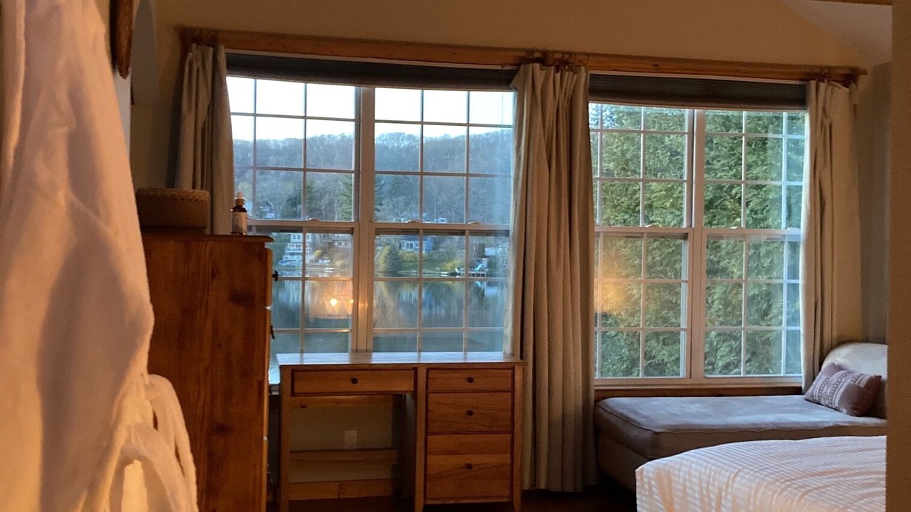 Photo of Others in Plymouth