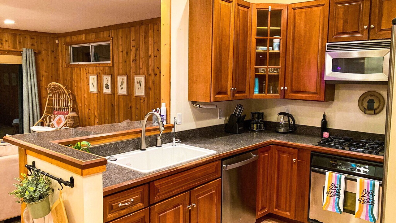 Photo of Others in Plymouth