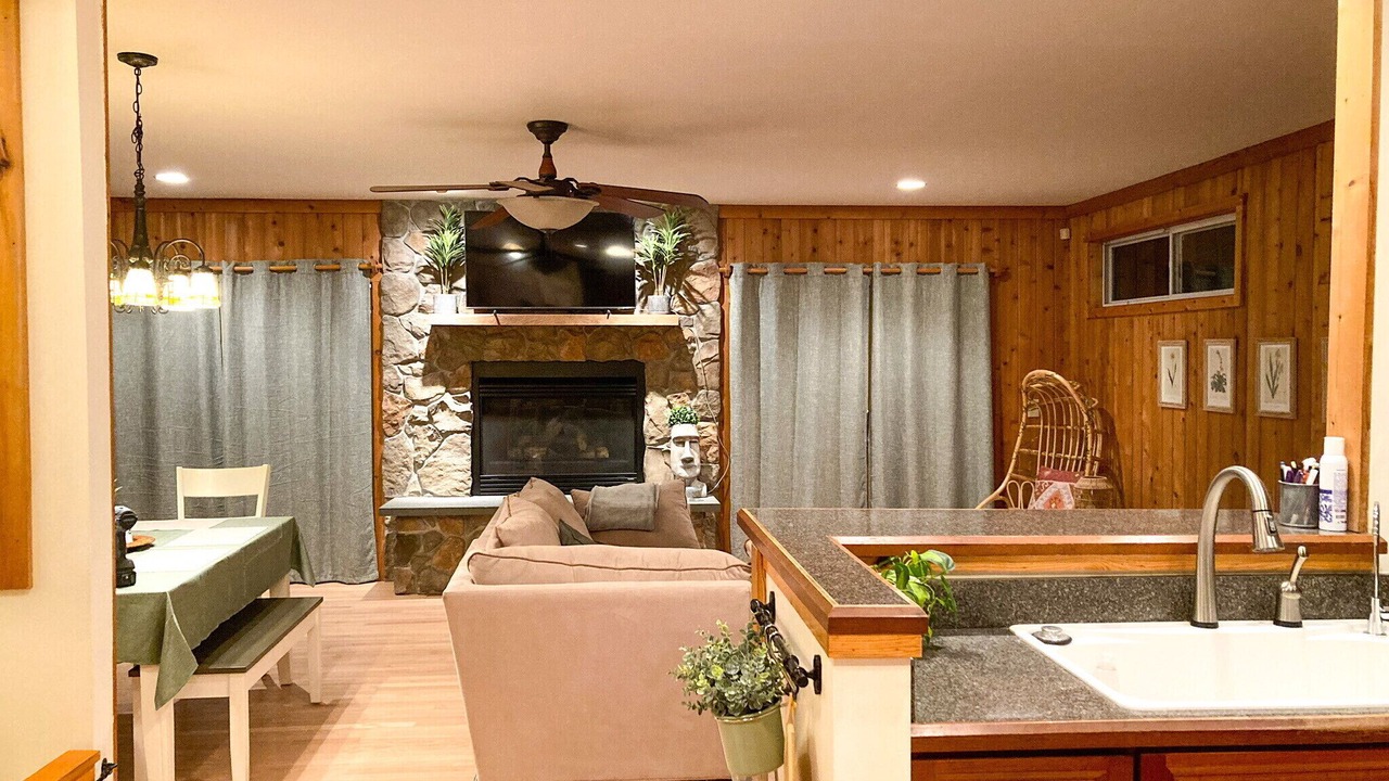 Photo of Bedroom in Plymouth