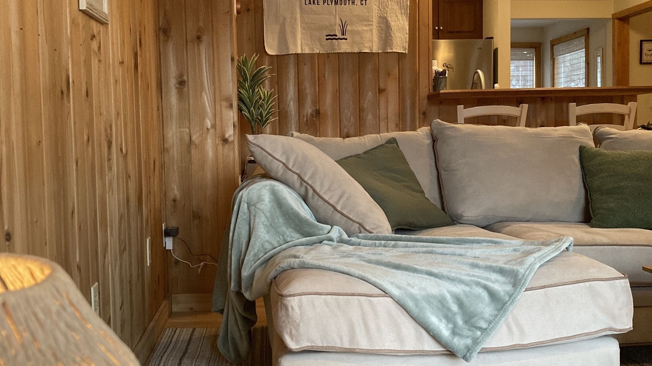 Photo of Others in Plymouth