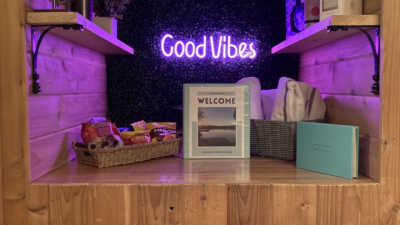 Photo of Others in Plymouth