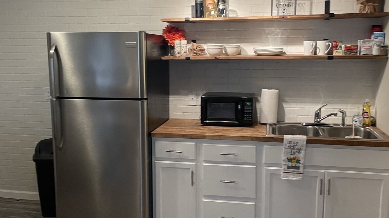 Photo of Kitchen in Antioch