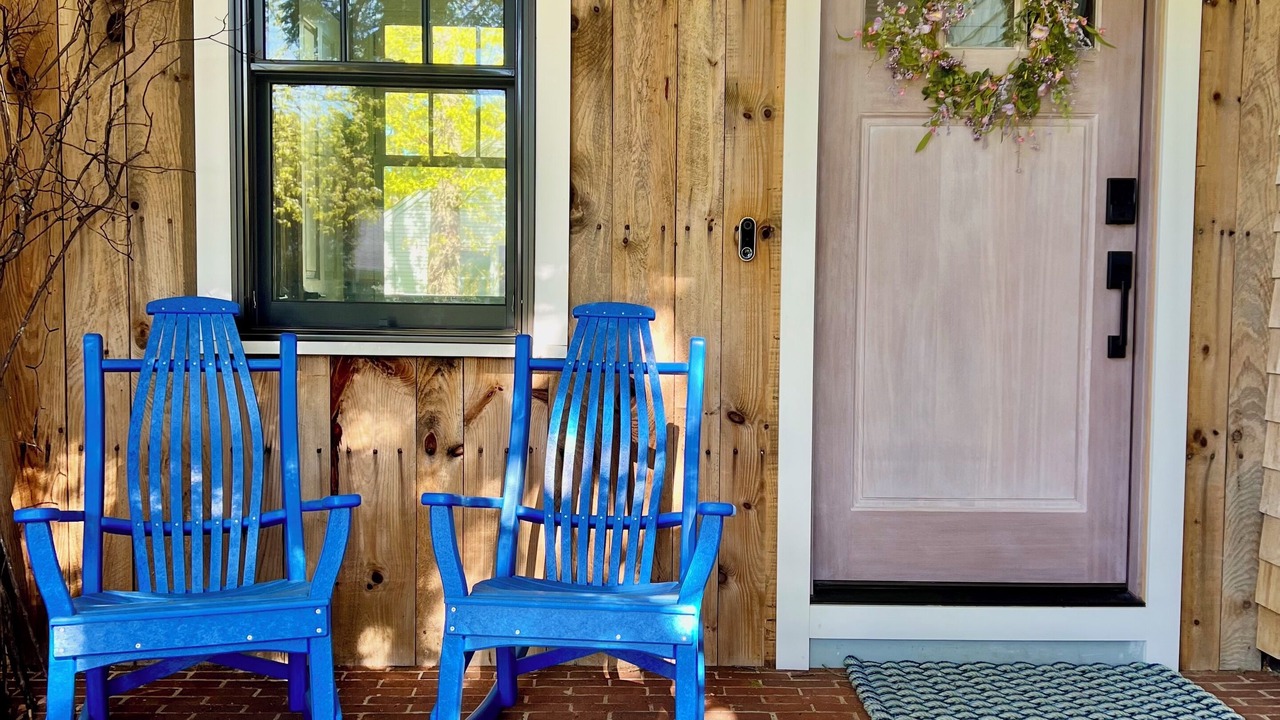 Photo of Others in East Falmouth