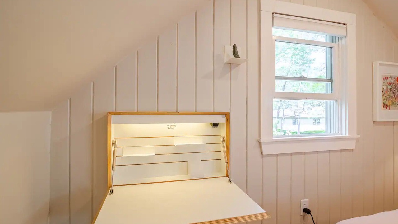 Photo of Others in East Falmouth