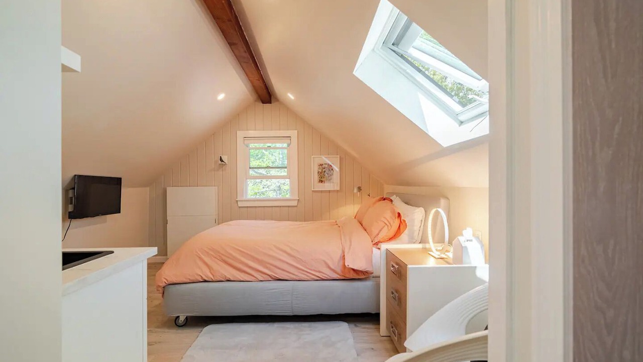 Photo of Others in East Falmouth