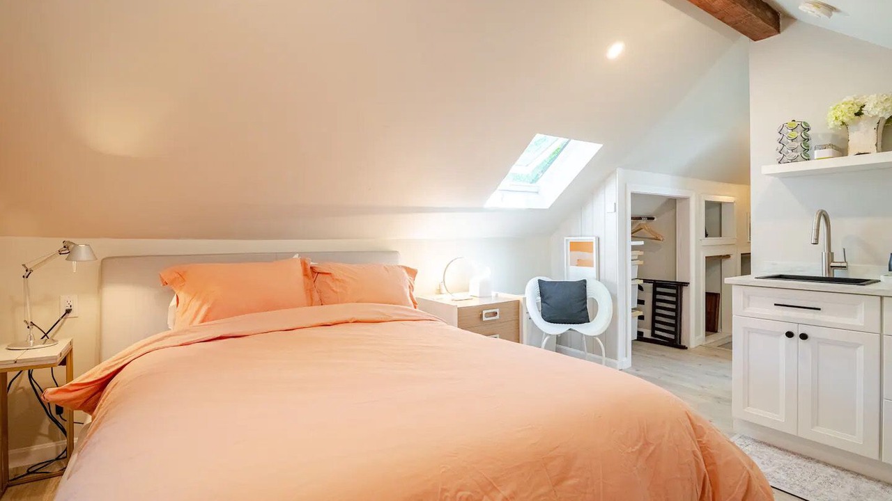 Photo of Others in East Falmouth