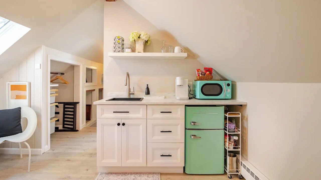 Photo of Others in East Falmouth