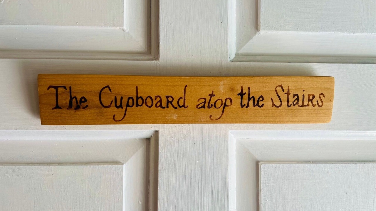 Photo of Others in East Falmouth