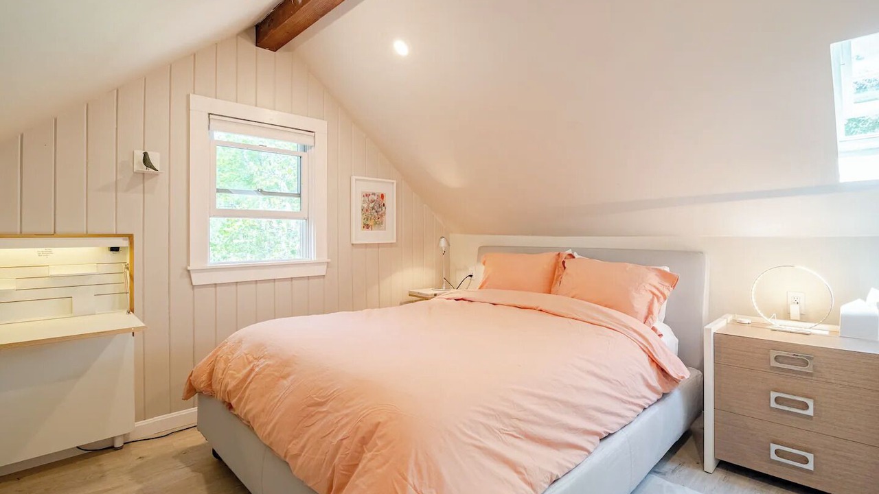 Photo of Others in East Falmouth