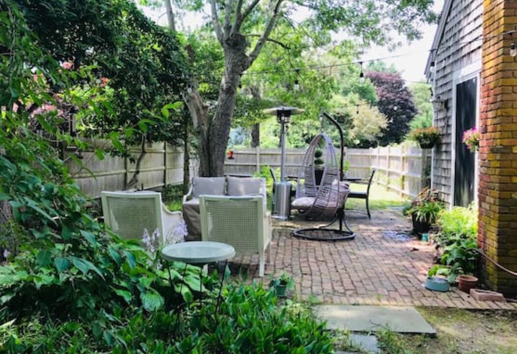 Photo of Others in East Falmouth