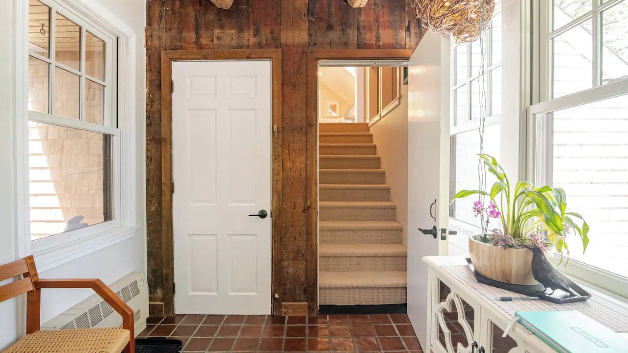 Photo of Others in East Falmouth