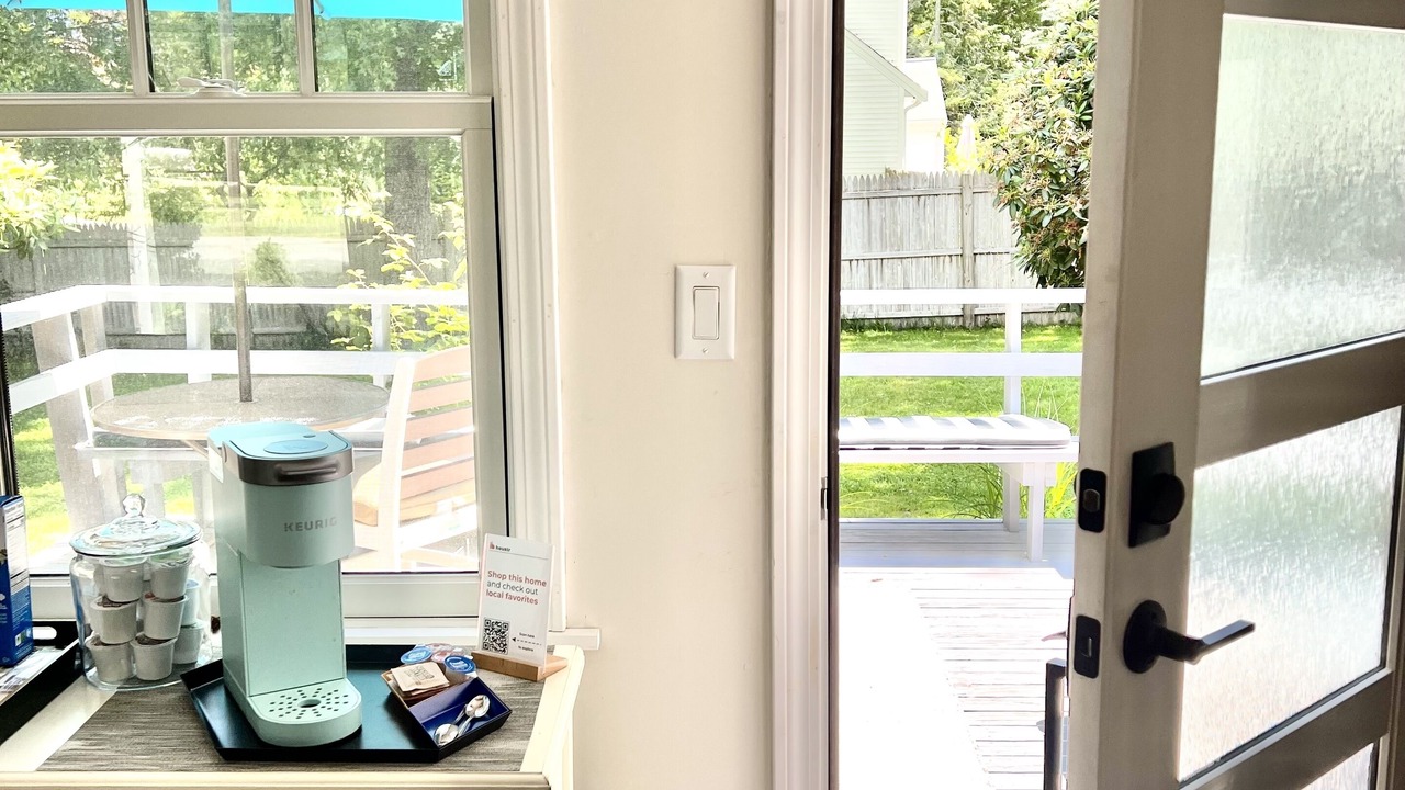 Photo of Others in East Falmouth