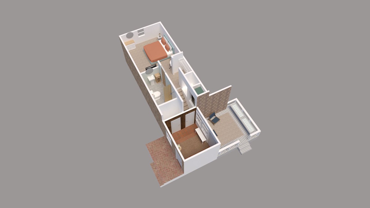 Photo of Others in East Falmouth