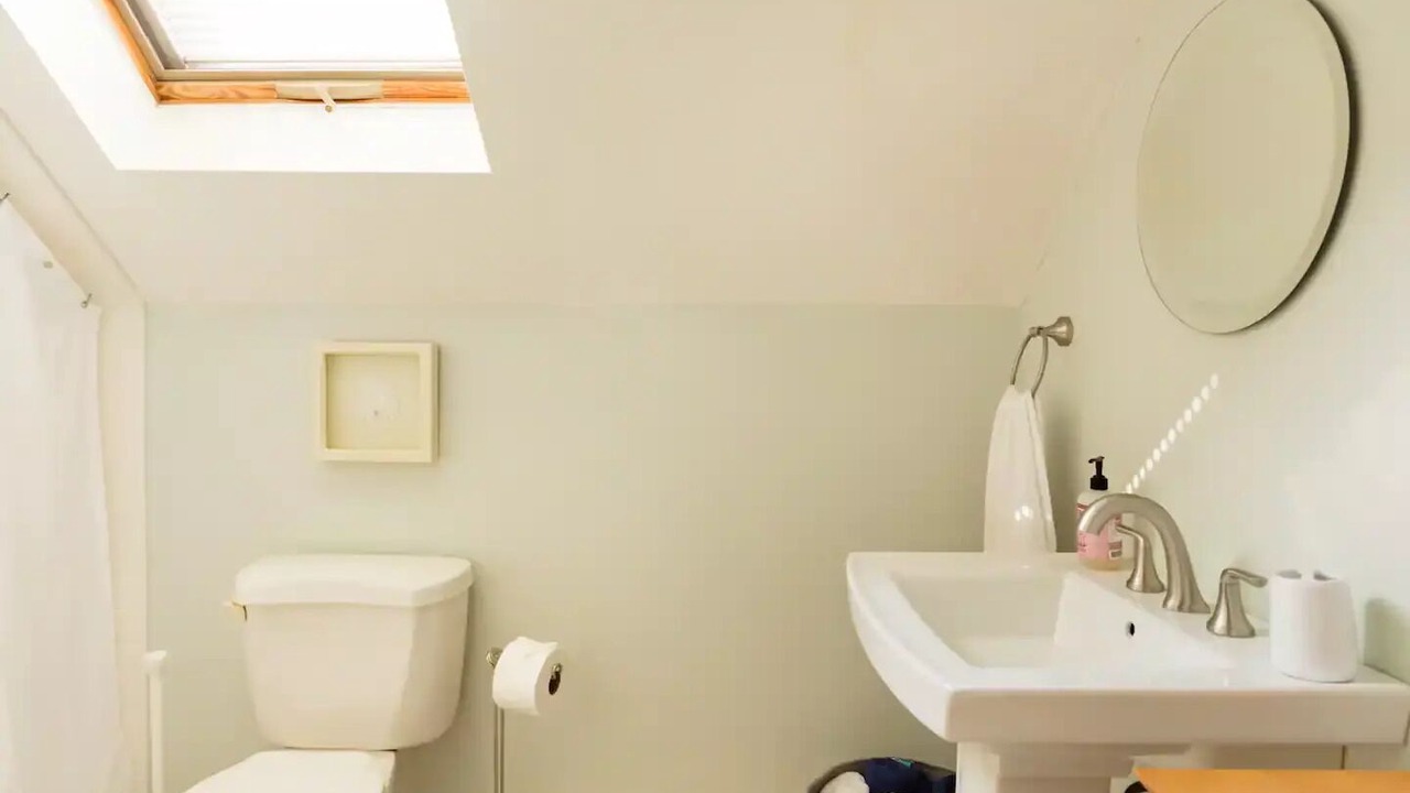 Photo of Others in East Falmouth