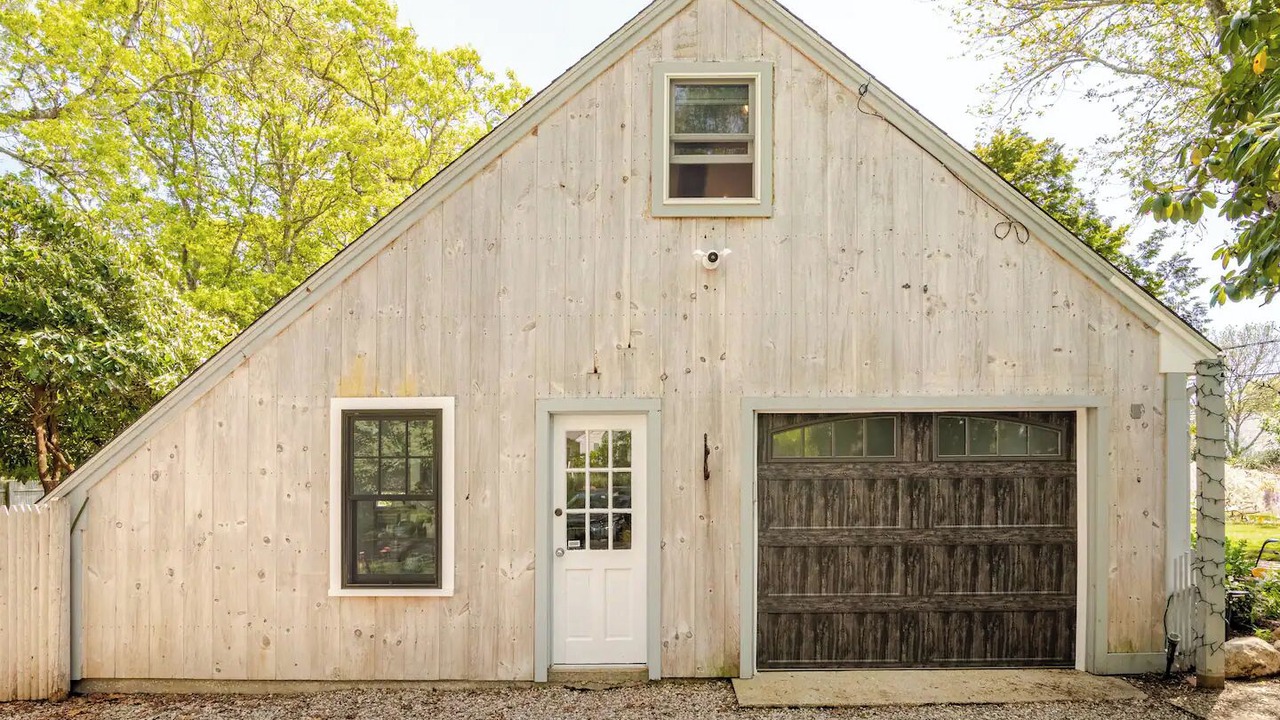 Photo of Others in East Falmouth