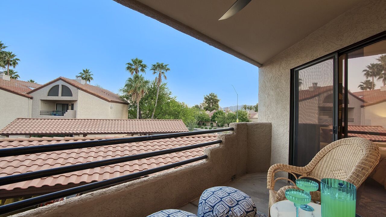 Photo of Others in Central Scottsdale