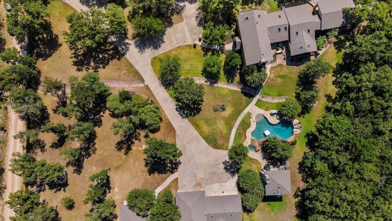 Photo of Others in Denton
