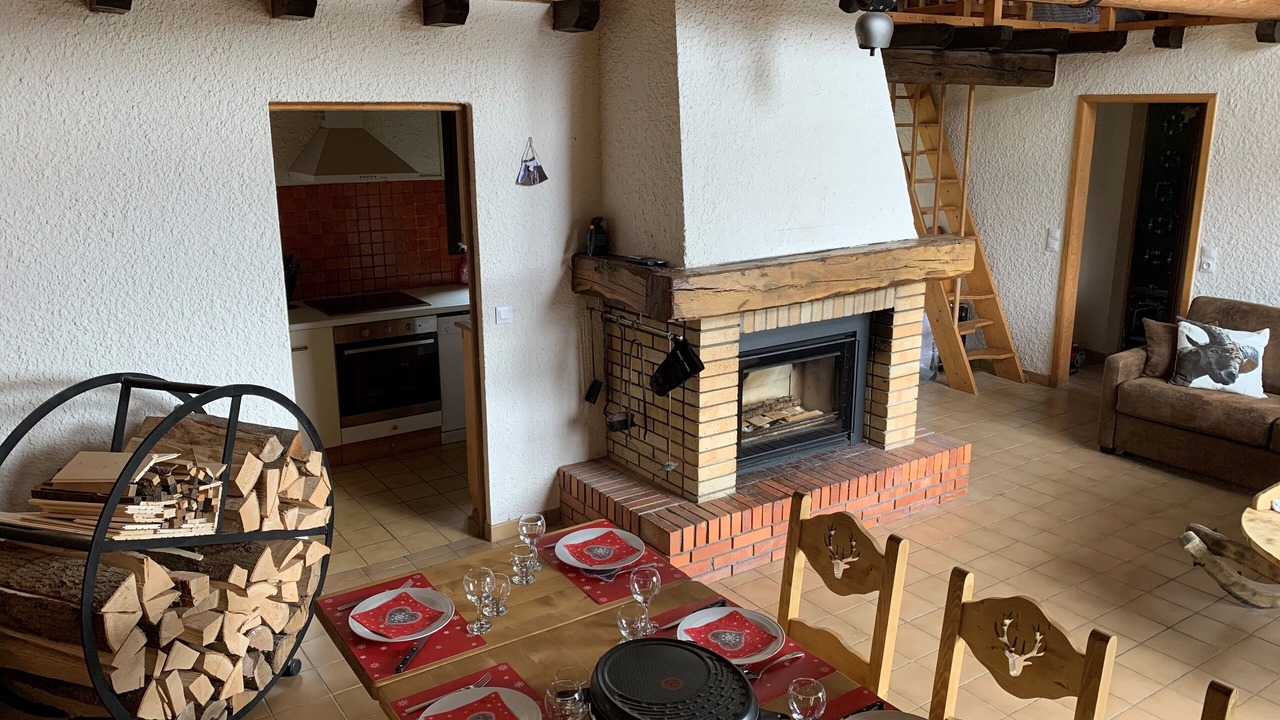 Photo of Others in Crest-Voland