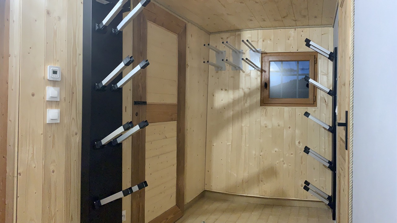 Photo of Others in Crest-Voland