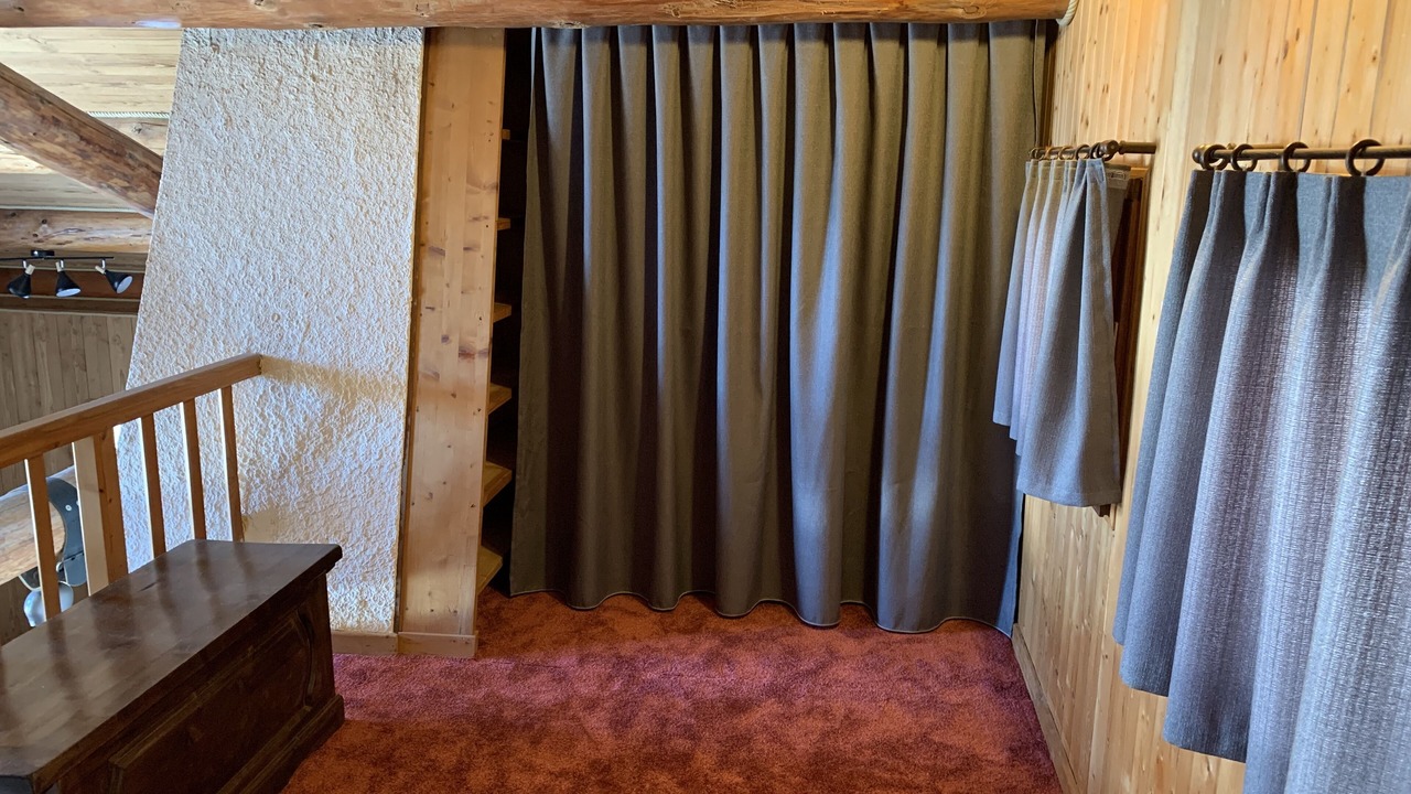 Photo of Others in Crest-Voland