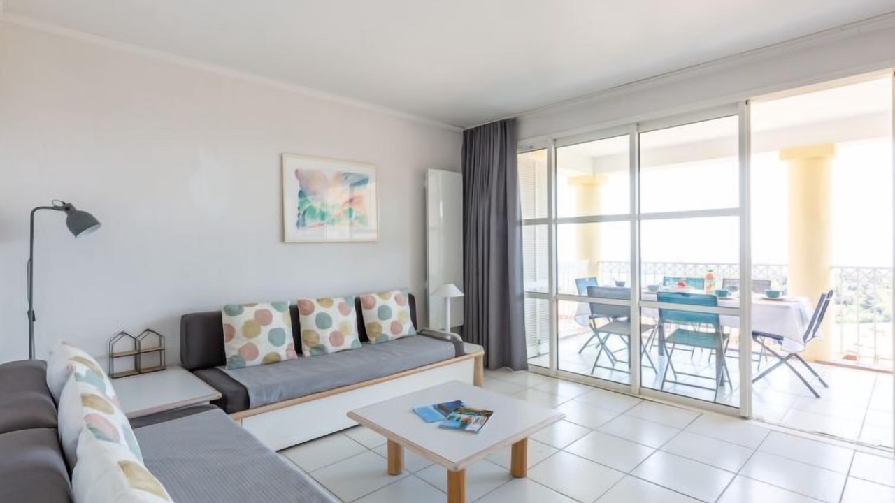 Photo of Others in Cap Esterel