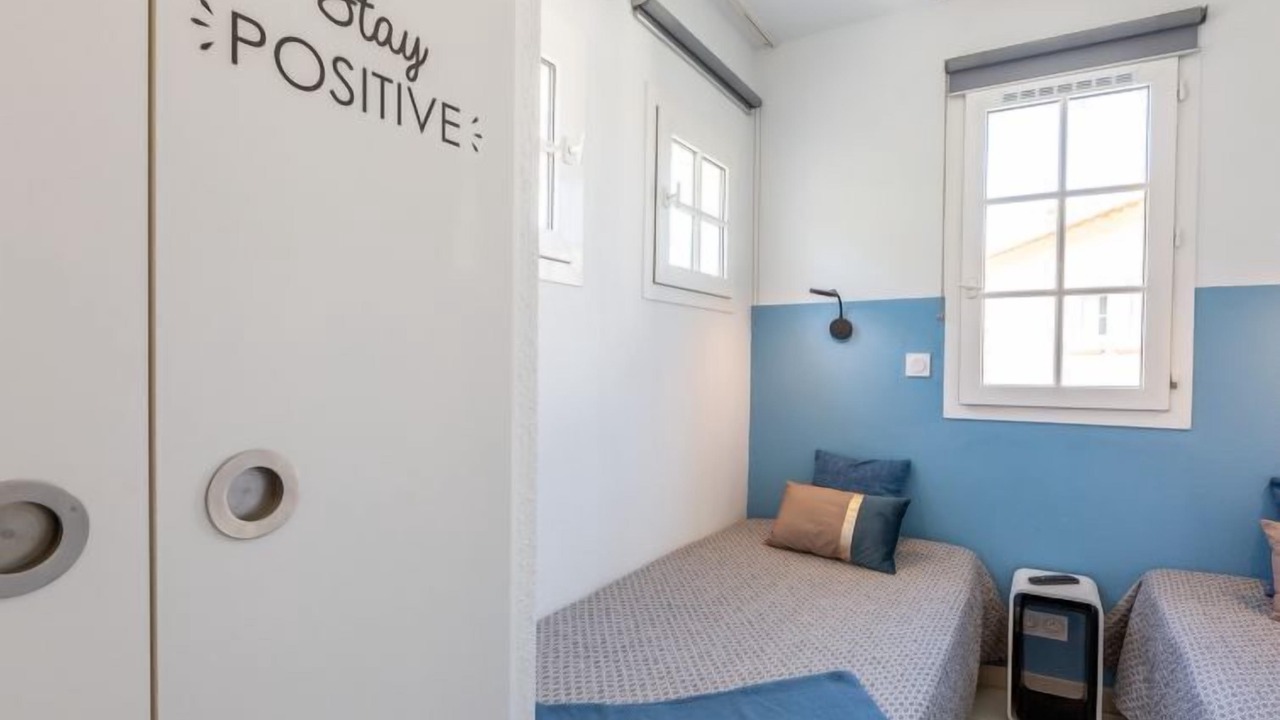 Photo of Others in Cap Esterel