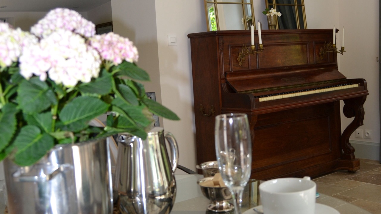 Photo of Others in Saint-Justin