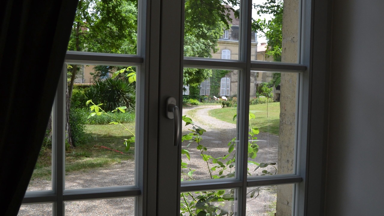 Photo of Others in Saint-Justin