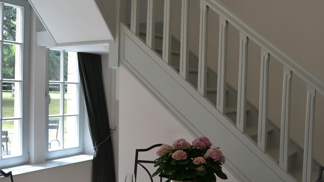 Photo of Others in Saint-Justin