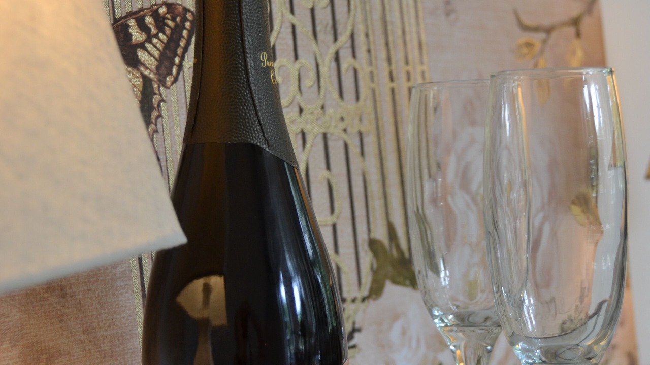 Photo of Others in Saint-Justin