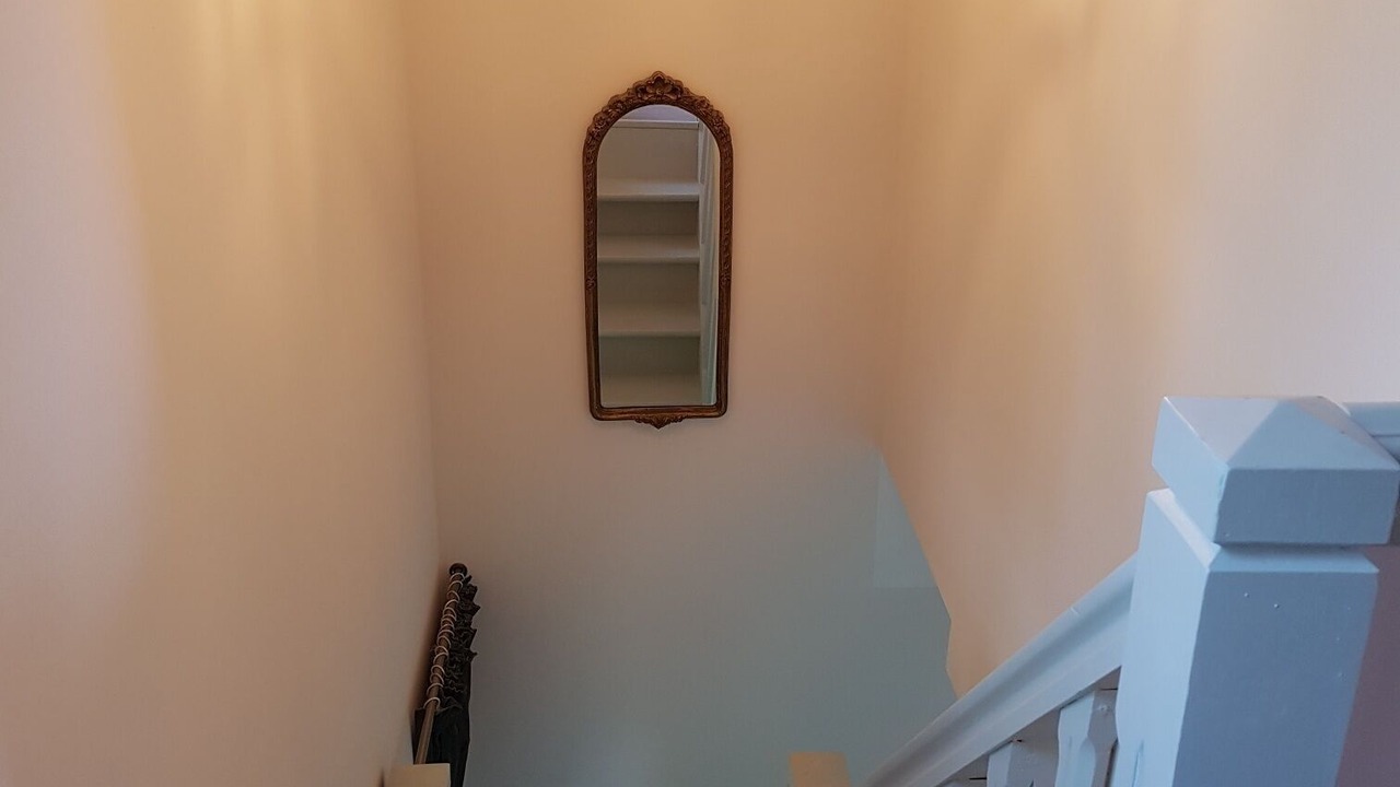 Photo of Others in Saint-Justin