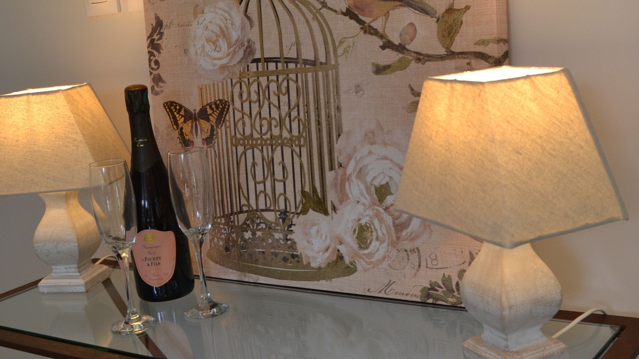 Photo of Others in Saint-Justin