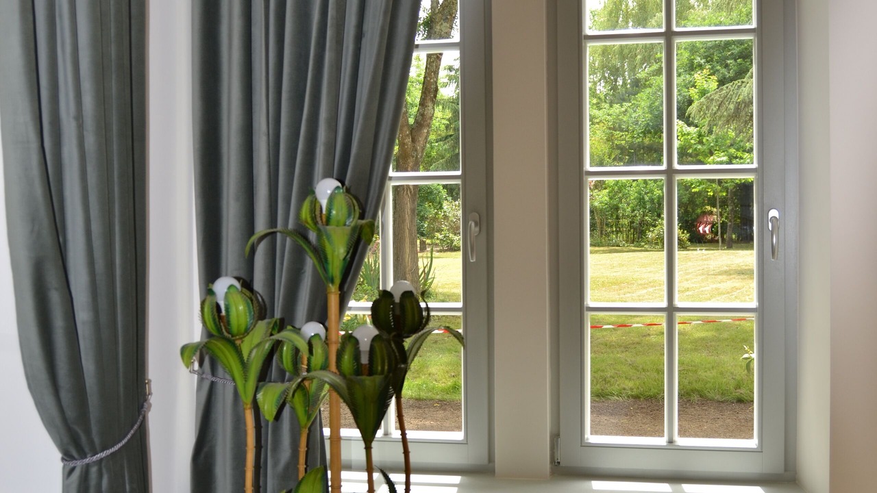 Photo of Others in Saint-Justin