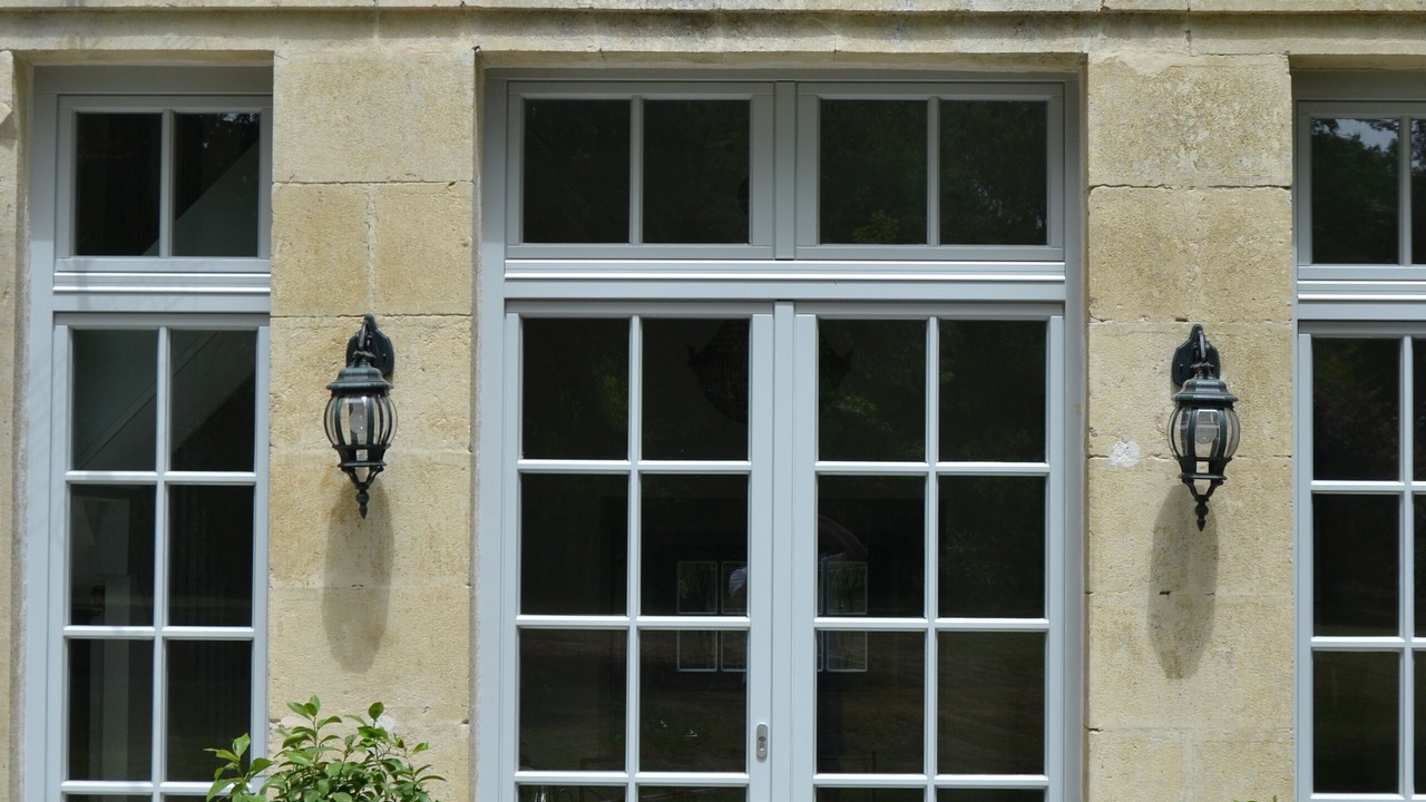 Photo of Outdoor in Saint-Justin