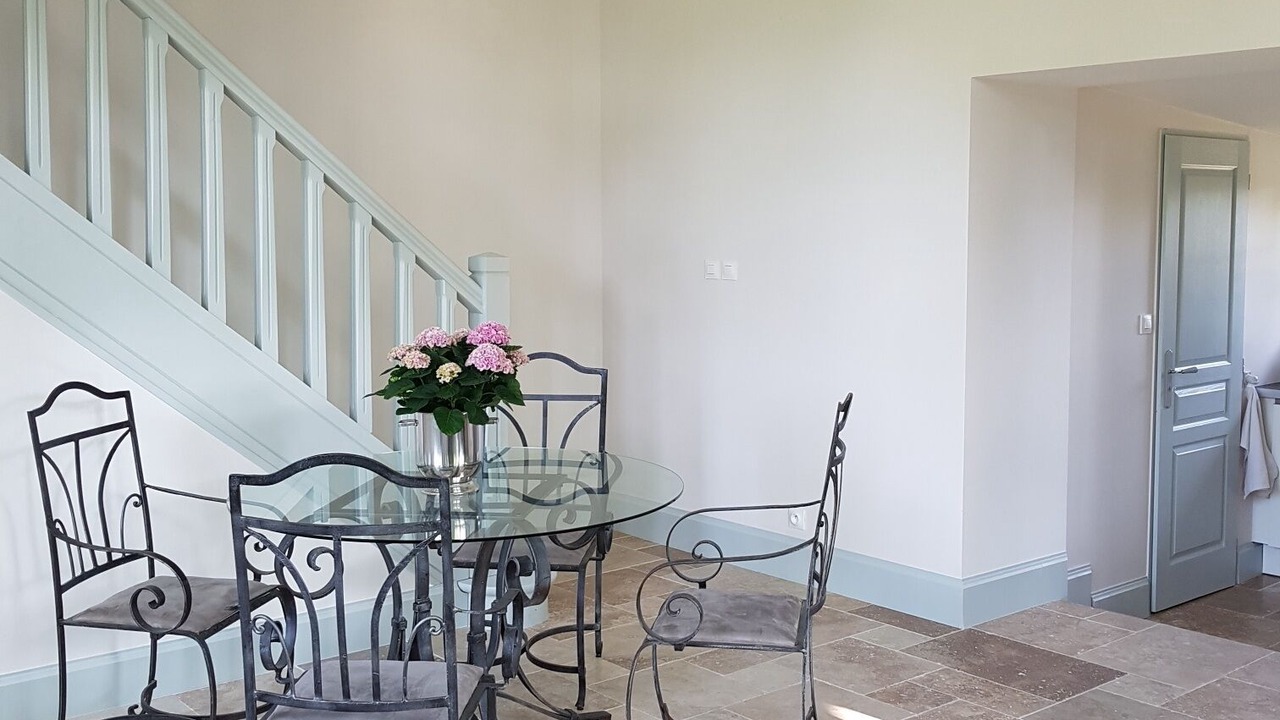 Photo of Others in Saint-Justin