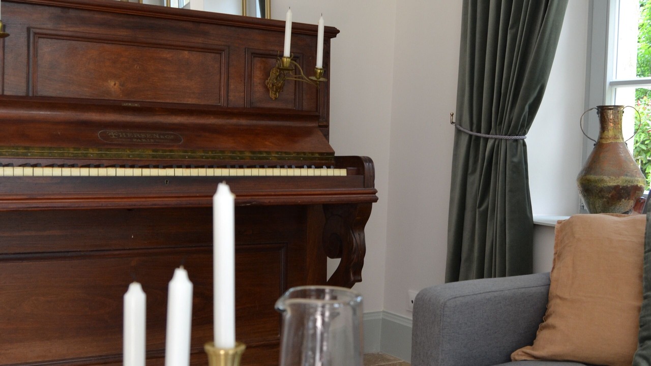 Photo of Others in Saint-Justin