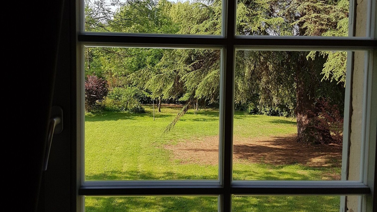 Photo of Others in Saint-Justin