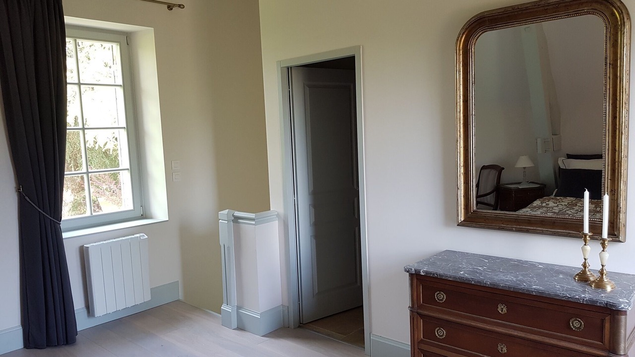 Photo of Others in Saint-Justin