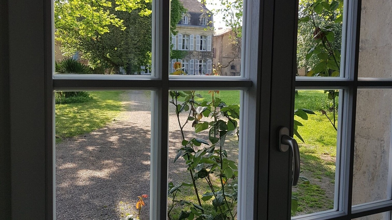 Photo of Others in Saint-Justin