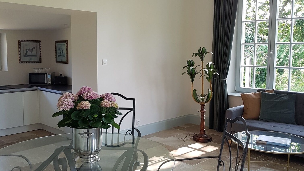 Photo of Others in Saint-Justin