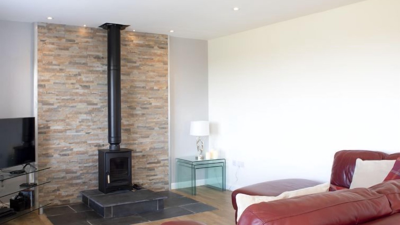 Photo of Others in Tarskavaig