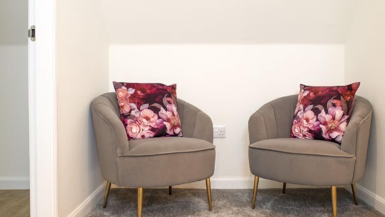 Photo of Others in Tarskavaig