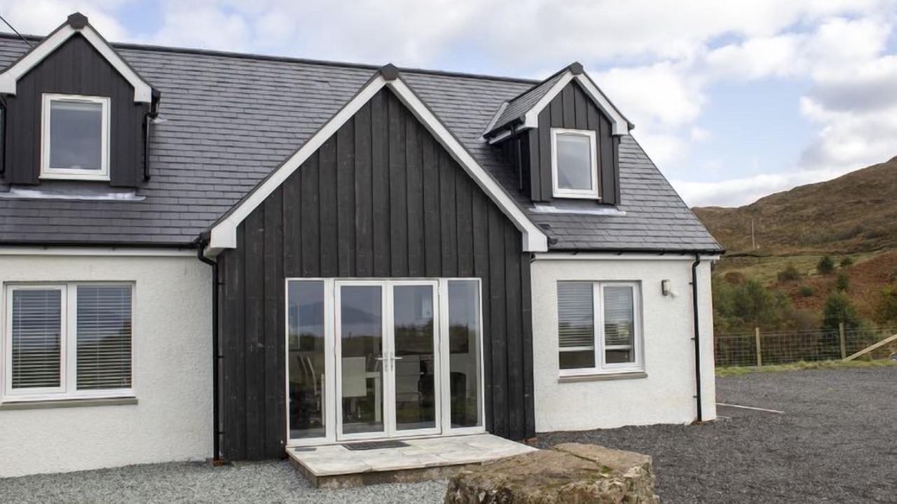 Photo of Others in Tarskavaig