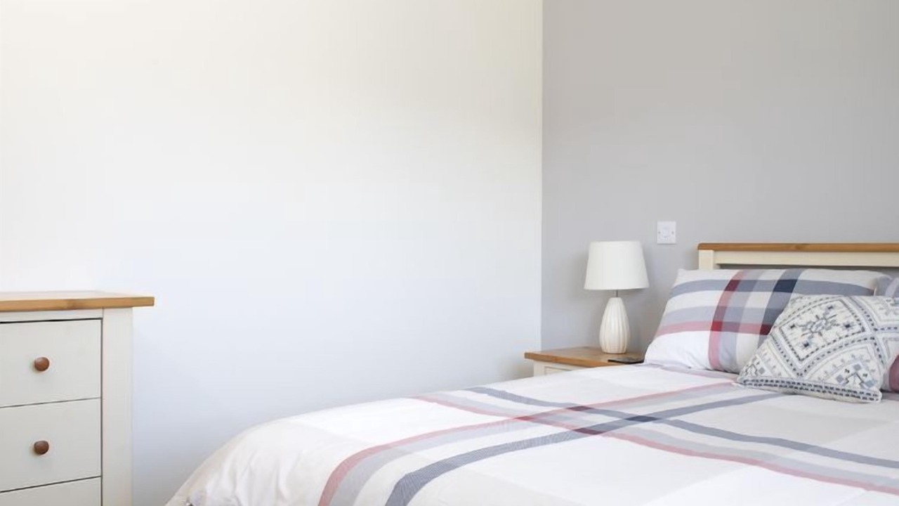 Photo of Others in Tarskavaig